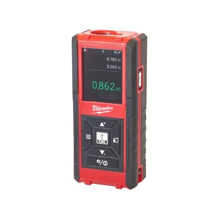 4933459278 LDM100 LDM100 LASER DISTANCE METER XXX
