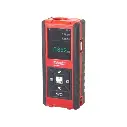 4933459278 LDM100 LDM100 LASER DISTANCE METER XXX
