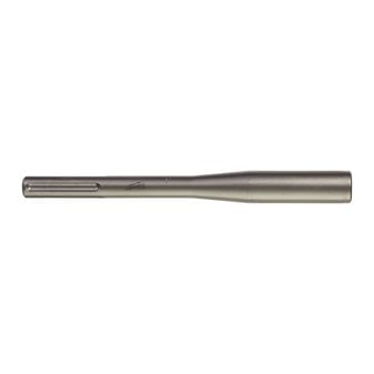 4932343734 POINTED CHISEL SDS-MAX 280MM