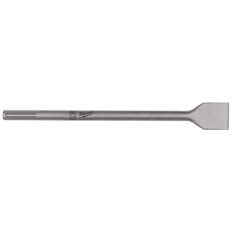 4932343735 POINTED CHISEL SDS-MAX 400 P1