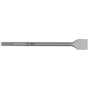 4932343735 POINTED CHISEL SDS-MAX 400 P1