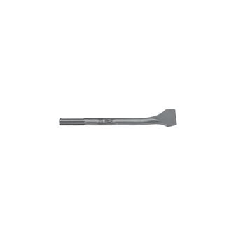 4932343735 POINTED CHISEL SDS-MAX 400 P1