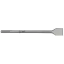 4932343744 SDS Max Wide Chisel 300x80mm-
