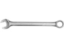 YT-00769	COMBINATION SPANNER 65MM