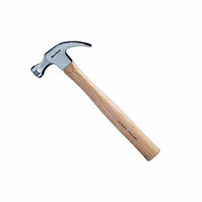 YT-4527 CLAW HAMMER 680 G 