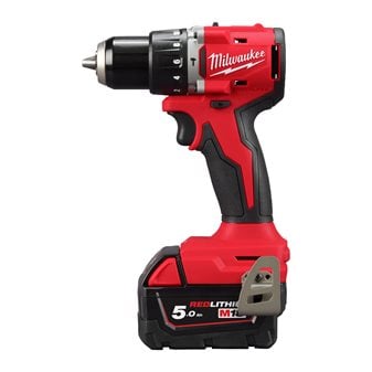 4933492820 M18BLPDRC-0 M18BLPDRC-0 COMPACT HAMMER DRILL XXX