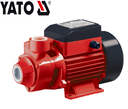 YT-85310 WATER PUMP WATER PUMP 0.5HP//QB60 