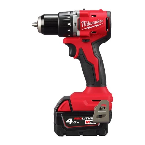 4933492820 M18BLPDRC-0 M18BLPDRC-0 COMPACT HAMMER DRILL XXX