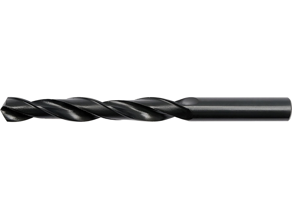 YT-4457	TWIST DRILL BIT 12.5MM