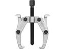 YT-2517	2 ARMS JAW PULLER 6"