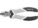 YT-6582	COMBINATION PLIERS 8" (200MM)