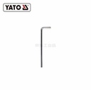 ALLEN KEY 10 MM (YTC) YT-5849 