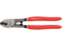 YT-1968	CABLE CUTTER 235MM