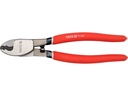 YT-1967	CABLE CUTTER 210MM