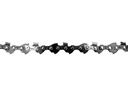 YT-84951	CHAIN 14" 3/8"