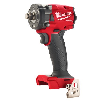 4933478443 M18FIW2F12-0 M18FIW2F12-0X COMPACT IMPACT WRENCH XXX
