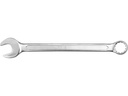 COMBINATION SPANNER, POLISHED HEAD 5.5MM