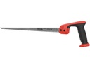 YT-3133	COMPASS SAW 300MM