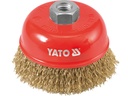 YT-4766	CUP BRUSH