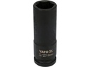 YT-1041	IMPACT SOCKET DEEP 1/2"X21MM