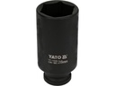 YT-1048	IMPACT SOCKET DEEP 1/2"X28MM