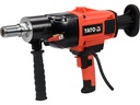 YT-81980	DIAMOND DRILL 2200W