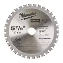 4933459192 M18 FMCS-0X M18FMCS-0X BTY. METAL SAW XXX
