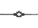 YT-2982	DIE HANDLE, M7-M9