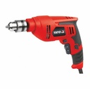 YT-82031 ELECTRIC DRILL 550W 