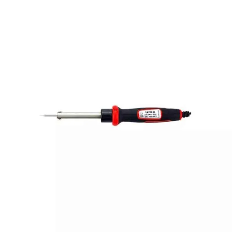 YT-82473 EXTERNAL THERMAL SOLDERING IRON 60W