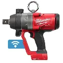 4933459732 M18ONEFHIWF M18ONEFHIWF1-0X IMPACT WRENCH XXX