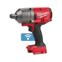 4933459729 M18ONEFHIWF M18ONEFHIWF34-0X IMPACT WRENCH XXX