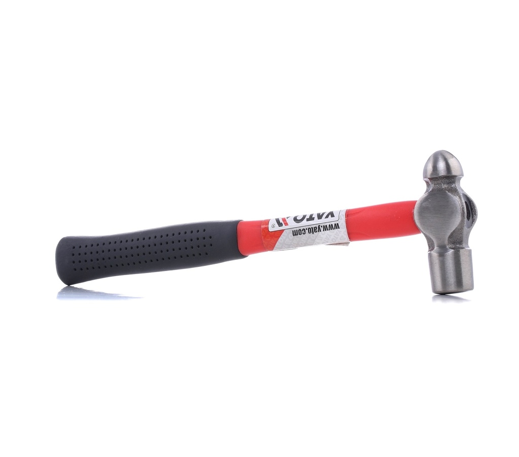 YT-4515 BALL PEIN HAMMER 225G