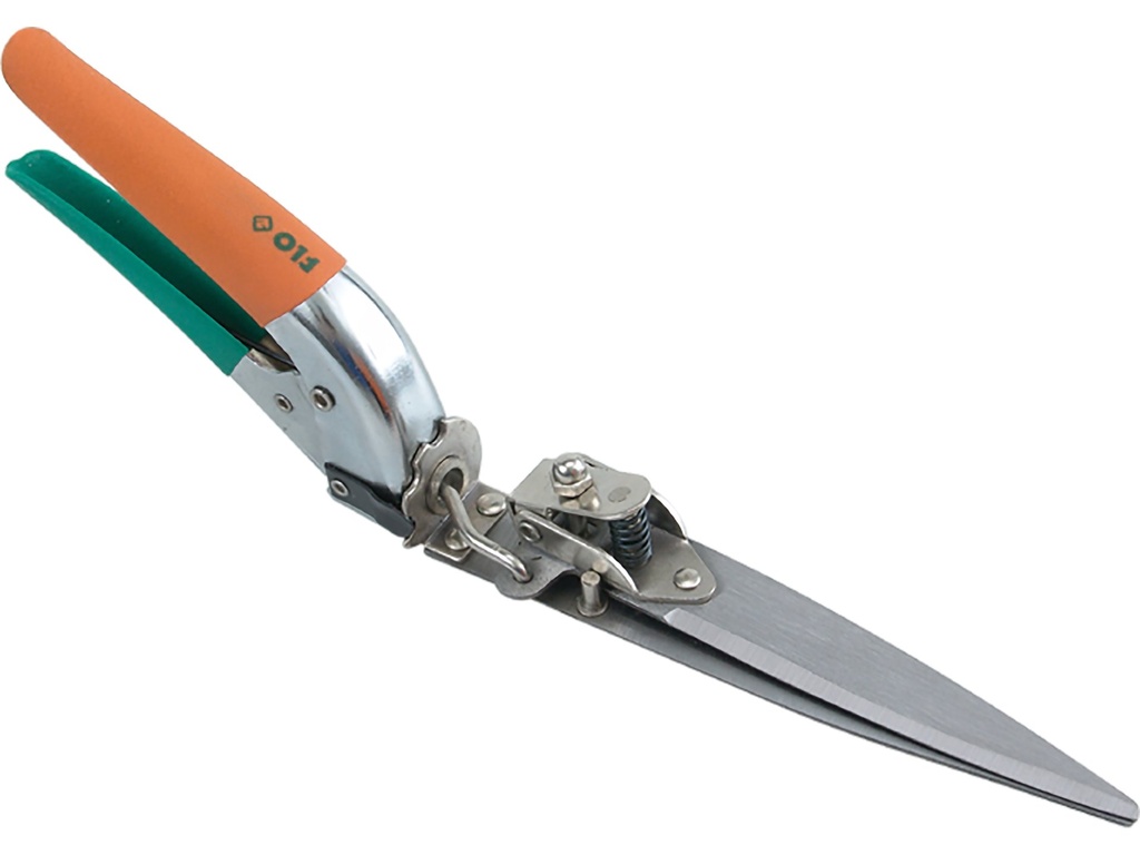 FLO-99300 GRASS SHEARS 320 MM)