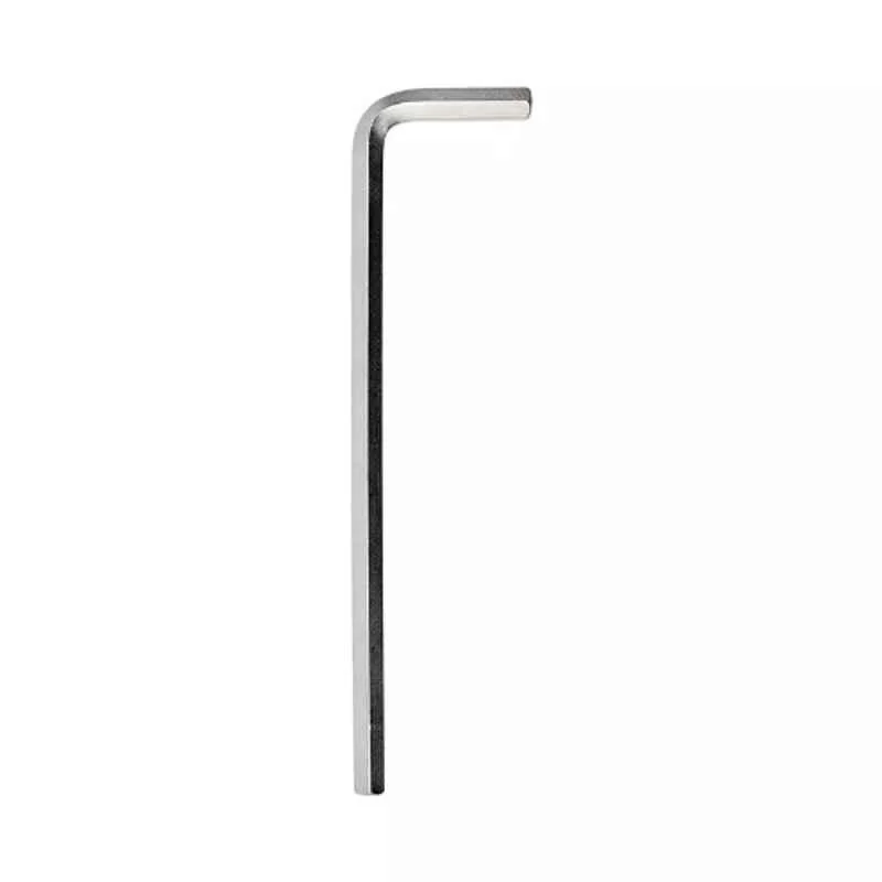 YT-5843 ALLEN WRENCH 3MM (YTC)