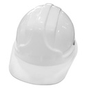 YT-73980 SAFETY HELMET WHITE