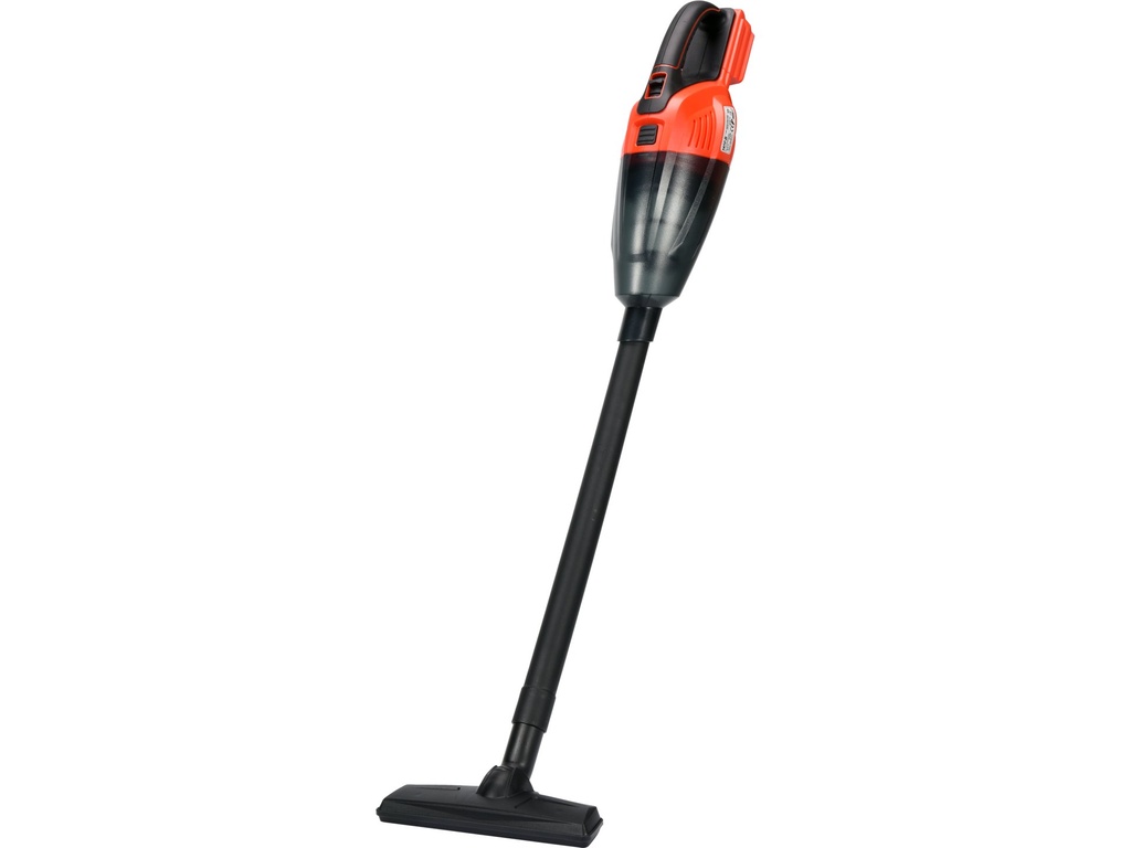 YT-85680 18V CORDLESS VACUUM CLEANER--BODY ONLY