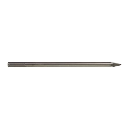 4932343735 POINTED CHISEL SDS-MAX 400 P1