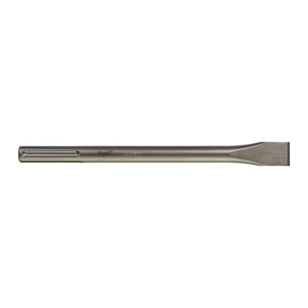 4932343737 SDS Max Flat Chisel 280x25mm-1pc