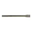 4932343737 SDS Max Flat Chisel 280x25mm-1pc