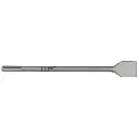 4932343744 SDS Max Wide Chisel 300x80mm-
