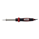 YT-82473 EXTERNAL THERMAL SOLDERING IRON 60W 