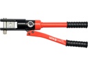 YT-22860	HYDRAULIC PLIERS 10-120MM2