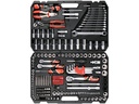 YT-38941	TOOL SET