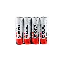 YT-89950 1.5v Aa/Lr6/Am3 Alkaline Battery --4pcs/Set