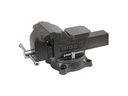 T-6501	SWIVEL VICE 100MM HEAVY DUTY