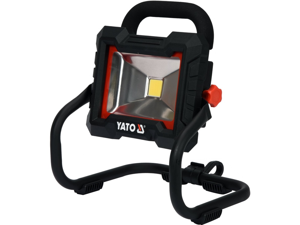 YT-82961	LED WORK LIGHT 18V 1600LM 20W