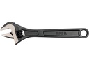 YT-2074	ADJUSTABLE WRENCH 12" (300 MM)