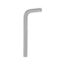 YT-5843 ALLEN WRENCH 3MM (YTC) 