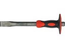 YT-4700	COLD CHISEL 300MM